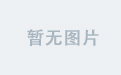发现星际之美，立即星空APP下载